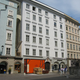 Image for article titled Is This the Thinnest House in the World?